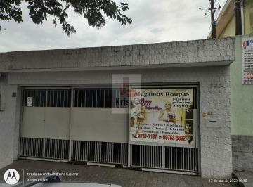 Comercial · 330m² · 2 Vagas · IMÓVEL COMERCIAL E RESIDENCIAL CENTRO JD.ARPOADOR