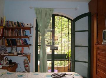 Casa · 200m² · 4 Quartos · 2 Vagas · sobrado 4 dormitorios, suite, vila sonia
