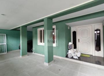 Casa · 300m² · 4 Quartos · 6 Vagas · Casa Residencial ou P/Comercio Jd Bonfiglioli