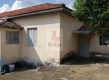 Terreno · 386m² · 3 Quartos · 8 Vagas · São 455 M2. de Terreno a  400 metros  Metrô Vila Sônia