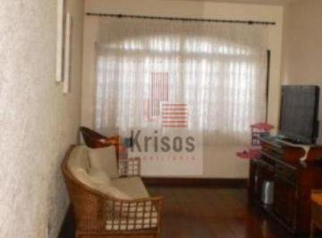 Casa · 180m² · 3 Quartos · 3 Vagas · sobrado 3 suites  3 vagas  butantã