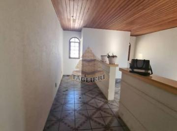 Casa · 150m² · 3 Quartos · 3 Vagas · ALUGA-SE: Casa Tatuapé para locação comercial ou residencial