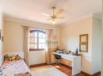 Quarto · Sobrado para alugar no Jardim Bonfiglioli (Butantã)