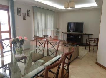 Casa · 510m² · 4 Quartos · 6 Vagas · Casa Alto padrão