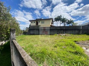 Terreno · 492m² · Terreno Ideal para Construção - Excelente Localização no Jardim Adalgisa/Osasco