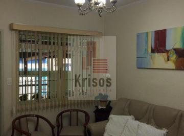 Casa · 150m² · 2 Quartos · 4 Vagas · Descubra sua nova casa térrea próxima à USP!
