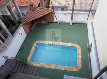 Casa · 200m² · 4 Quartos · 3 Vagas · Maravilhoso sobrado 4 dormitórios, suite, 3 vagas no jardim bonfiglioli