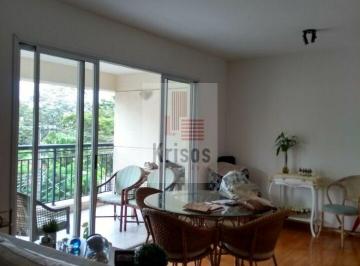 Apartamento · 106m² · 2 Quartos · 2 Vagas · Excelente localização ao lado do Metrô Vila Sonia e Metrô Morumbi