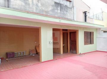 Casa · 196m² · 3 Quartos · 4 Vagas · Oportunidade Imperdível: Casa Térrea com 3 Quartos Próxima à Futura Estação Chácara do Jockey!