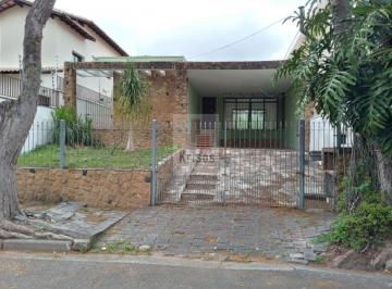 Casa · 196m² · 3 Quartos · 4 Vagas · Oportunidade Imperdível: Casa Térrea com 3 Quartos Próxima à Futura Estação Chácara do Jockey!