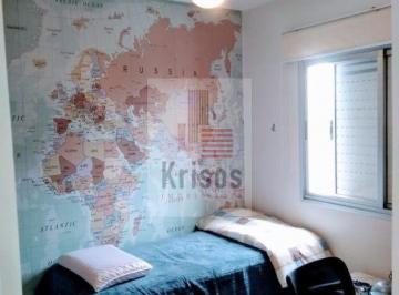 Apartamento · 64m² · 2 Quartos · 1 Vaga · Ótima localização