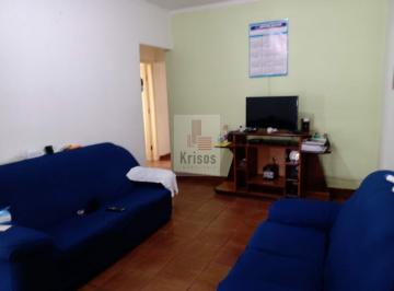 Casa · 147m² · 3 Quartos · 3 Vagas · Casa Térrea à Venda na Vila São Francisco - Ótima Oportunidade!