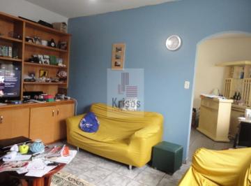 Casa · 250m² · 3 Quartos · 2 Vagas · ótima casa térrea 3 dormitorios, butantã