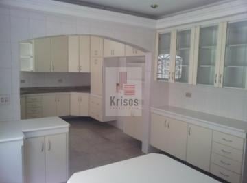 Casa · 200m² · 3 Quartos · 2 Vagas · Sobrado 3 dormitorios, suite vila sonia