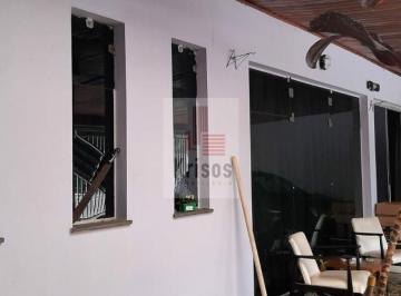 Casa · 300m² · 4 Quartos · 3 Vagas · Sua Casa Térrea dos Sonhos no Parque Continental!