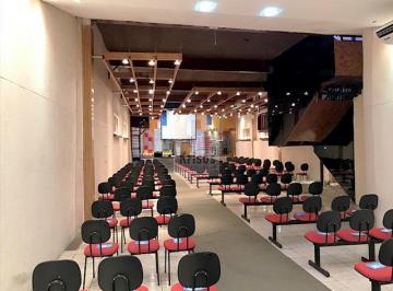 Comercial · 369m² · Salão comercial - 900 m² -Butantã
