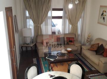 Casa · 198m² · 3 Quartos · 2 Vagas · Belíssimo sobrado no Butantã