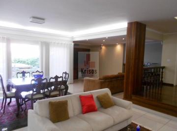 Casa · 463m² · 4 Quartos · 5 Vagas · Sua Nova Casa na Vila Sônia: Espaço, Conforto e Contato com a Natureza!