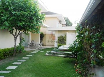 Casa · 463m² · 4 Quartos · 5 Vagas · Sua Nova Casa na Vila Sônia: Espaço, Conforto e Contato com a Natureza!