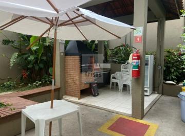 Apartamento · 68m² · 3 Quartos · 1 Vaga · Apartamento  Bonfiglioli