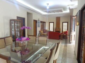 Casa · 402m² · 5 Quartos · 7 Vagas · Linda Casa em Vila Fechada na Vila São Francisco