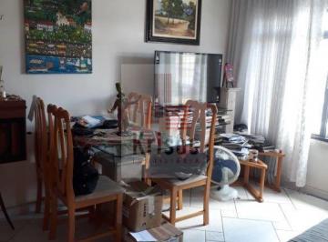 Casa · 120m² · 3 Quartos · 3 Vagas · Casa Térrea à Venda - Jardim Esmeralda!