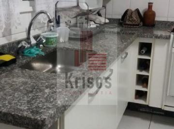 Casa · 170m² · 3 Quartos · 4 Vagas · SOBRADÃO NO JARDIM ESTER