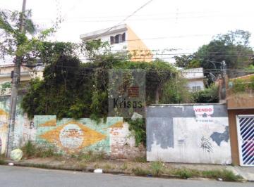 Terreno · 380m² · ÓTIMO TERRENO LOCALIZADO JUNTO AO MORUMBI E V.SÕNIA