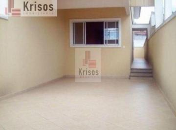 Casa · 130m² · 4 Quartos · 4 Vagas · Seu Novo Lar Está Aqui!
