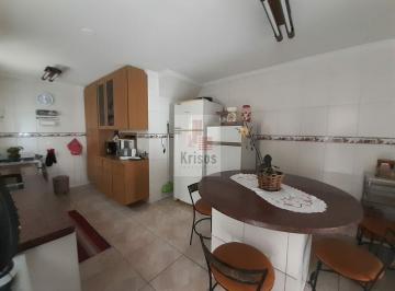 Casa · 310m² · 4 Quartos · 5 Vagas · Sobrado em Local Nobre Próximo ao Metrô Morumbi !!!