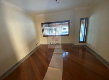 Casa · 200m² · 4 Quartos · 3 Vagas · Sobrado à Venda - Jardim Peri Pei, Próximo ao Metrô!