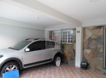 Casa · 200m² · 4 Quartos · 2 Vagas · Ótimo imóvel, próximo a USP. Bom para República