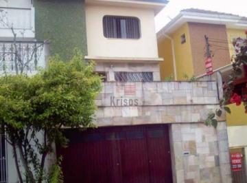 Casa · 180m² · 3 Quartos · 2 Vagas · Sobrado bem localizado parte alta do jd. bonfiglioli no centro ao lado de bancos, e comércio.
