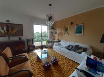 Casa · 353m² · 3 Quartos · 6 Vagas · Lindo sobrado à venda com 4 quartos, sendo 1 suíte, em Butantã, São Paulo, SP