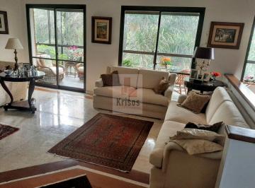Apartamento · 200m² · 3 Quartos · 2 Vagas · Charmoso Apartamento na Vila Suzana!