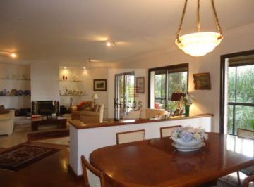 Apartamento · 200m² · 3 Quartos · 2 Vagas · Charmoso Apartamento na Vila Suzana!