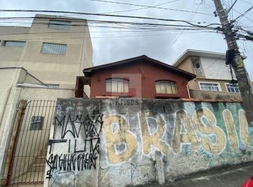 Casa · 100m² · 2 Quartos · CASA TERREA PARA INVESTIMENTO, SÓ SERVE TERRENO