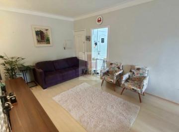 Apartamento · 66m² · 2 Quartos · Apartamento Amplo com 2 Dormitórios ao Lado do Metrô Butantã!