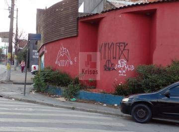 Comercial · 400m² · GALPÃO COMERCIAL COM 400M² EM EXCELENTE PONTO COMERCIAL DA REGIAO, POR APENAS R$ 1.100.000,00