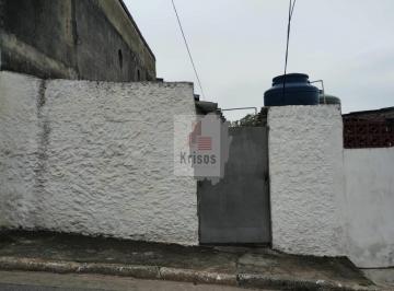 Casa · 160m² · 8 Quartos · VENDE SE CASA JD DAS VERTNTES PROXIMO AO METRO VILA SONIA