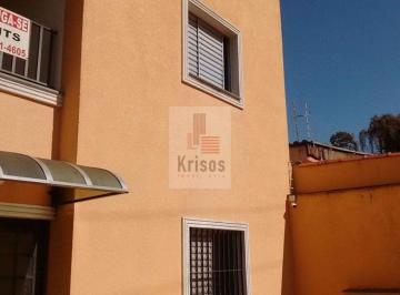 Casa · 400m² · 33 Quartos · 1 Vaga · 33 ótimas Kitnets a 10min da USP
