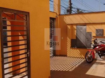 Casa · 400m² · 33 Quartos · 1 Vaga · 33 ótimas Kitnets a 10min da USP