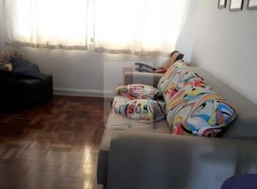 Casa · 125m² · 3 Quartos · 2 Vagas · Sobrado à Venda - Centro do Bonfiglioli!