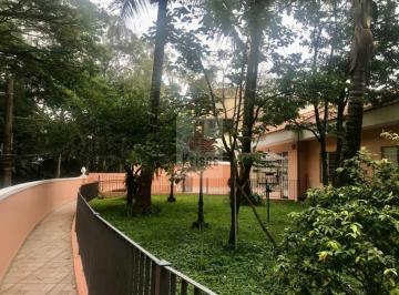 Casa · 350m² · 3 Quartos · 5 Vagas · Casa térrea bem localizada a venda na Vila Sônia!700 m2 de têrreno