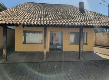 Casa · 380m² · 3 Quartos · 9 Vagas · Sobrado Amplo à Venda - Próximo ao Metrô Butantã!