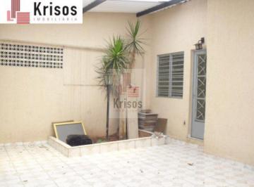 Casa · 145m² · 11 Quartos · Ótima Oportunidade, Imóvel com república