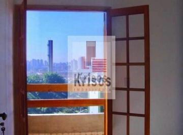 Casa · 120m² · 3 Quartos · 2 Vagas · Oportunidade Imperdível: Sobrado Novo!
