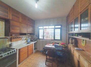 Casa · 131m² · 3 Quartos · 2 Vagas · Lindo Sobrado à Venda!