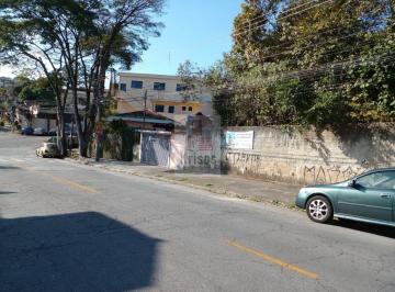 Terreno · 924m² · ECXELENTE ÁREA BEM LOCALIZADO