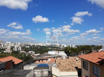 Casa · 110m² · 2 Quartos · 4 Vagas · SOBRADO NOVO  2 SUÍTES 2 VAGAS